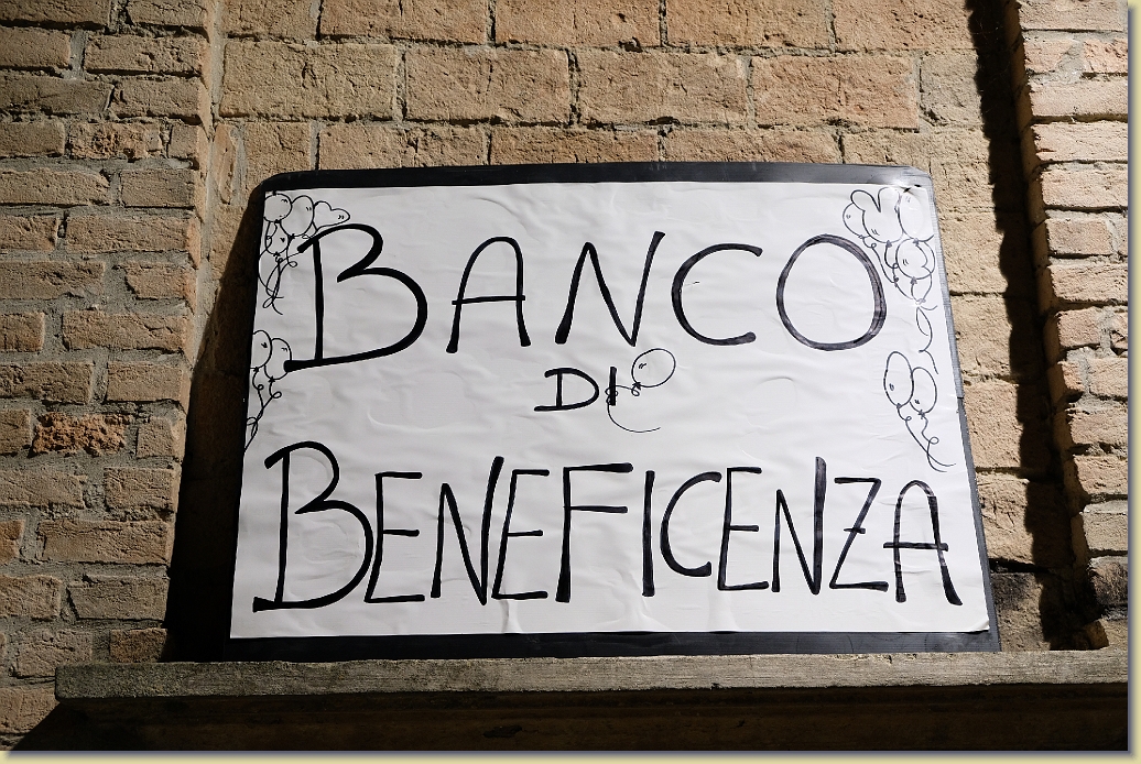 Foto successiva